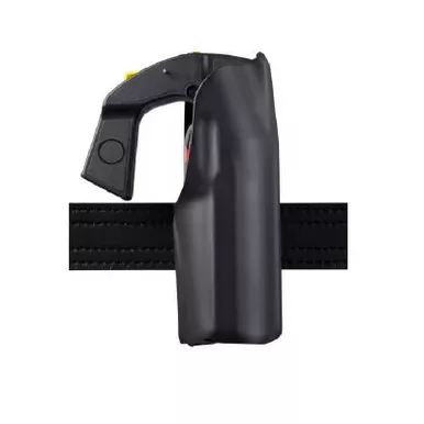 Safariland Model 36 Oversized Open OC/Mace Spray Holder
