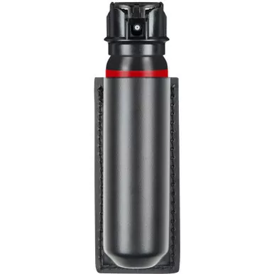Safariland Model 37 Open Top Mace/OC Holder