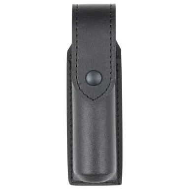 Safariland Model 38 OC/Mace Spray Holder