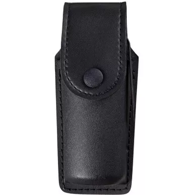 Safariland Model 40 Distraction Device Holder - Tactical Carry