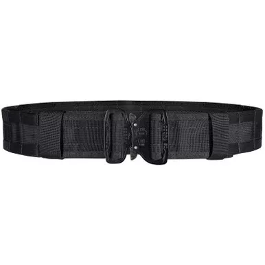Safariland Model 4333 Low Profile Battle Belt, 2" (50mm)