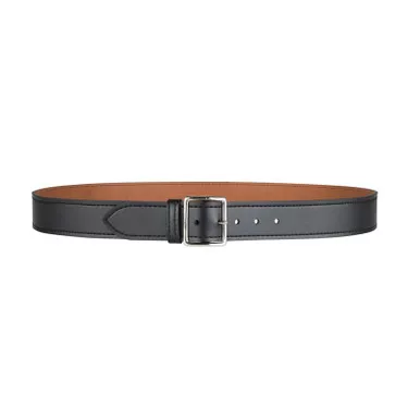 Safariland Model 51 Garrison Belt, 1.75" (45mm)