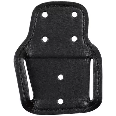 Safariland Model 566BL Ultra High Ride Belt Loop (Concealment)