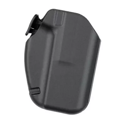 Safariland Model 571 GLS Slim Pro-Fit Concealment Holster w/ Micro Paddle for Springfield Armory Hellcat
