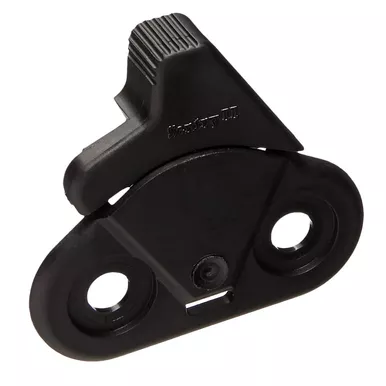 Safariland Model 6001 Sentry-Self Locking System