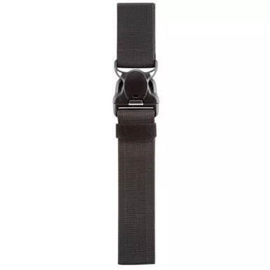 Safariland Model 6005-11 Quick-Release Leg Strap Only