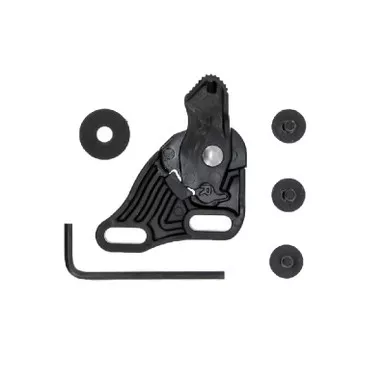 Safariland Model 6006 ALS Guard