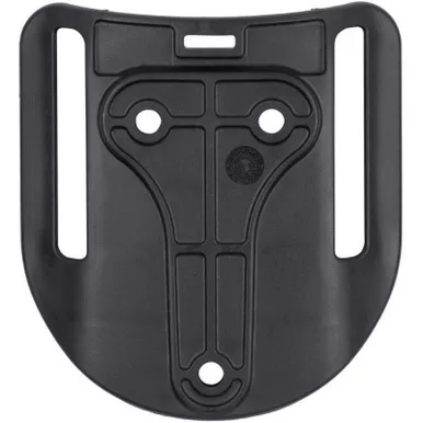 Safariland Model 6072UBL Hi-Ride Universal Belt Loop