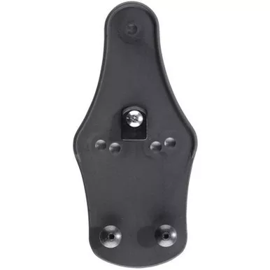 Safariland Model 6281HDA Holster Drop Adapter