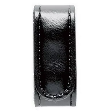 Safariland Model 62HS Hidden Snap Belt Keeper, 1" (25mm), 4 Pack
