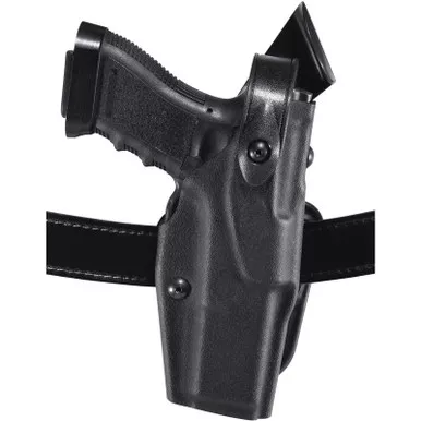 Safariland Model 6367 ALS/SLS Concealment Belt Loop Holster for Springfield Armory 1911 Operator-A1
