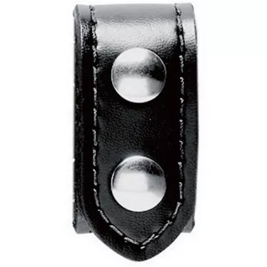 Safariland Model 655 Belt Keeper, Heavy-Duty, 1.25" (32mm)