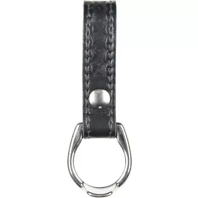 Safariland Model 692S Baton Ring w/ Snap