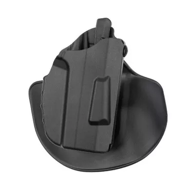 Safariland Model 7378 7TS ALS Concealment Holster for Glock 48
