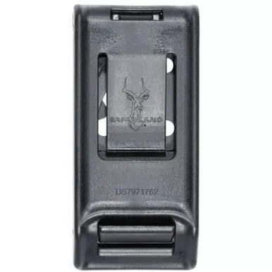 Safariland Model 744BL Clip-On Belt Loop