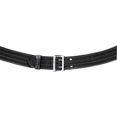 Safariland Model 872V Contoured Duty Belt, Hook Lined, 2.25″ (58mm)