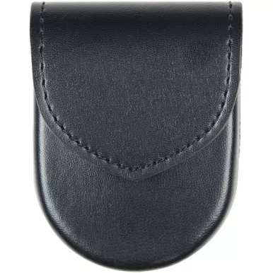 Safariland Model 90 Handcuff Pouch