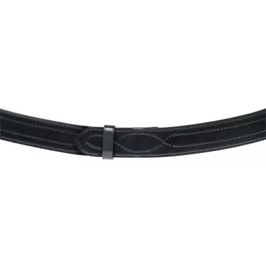 Safariland Model 942P Contoured Buckleless Duty Belt, 2.25" (58mm)