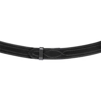 Safariland Model 992 Reversible Duty Belt, 1.50" (38mm)