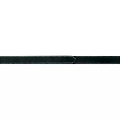 Safariland Model 999 Buckleless Garrison Belt, 1.5" (38mm)