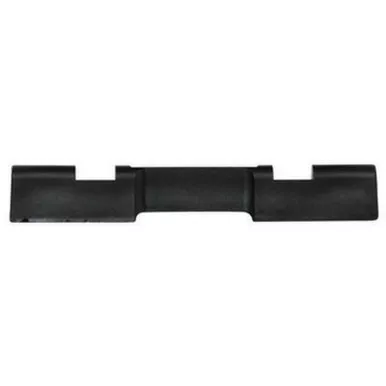 Safariland Model P-2200 Belt Loop Insert Adapter 1103609