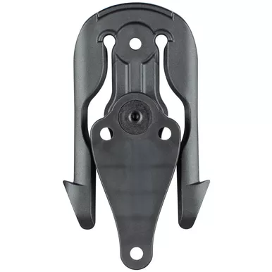 Safariland Model TMA Tactical Molle Adapter