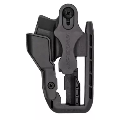 Safariland Schema IWB Holster for SIG Sauer P365 XL