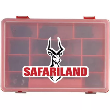 Safariland Service Hardware Kit for Holsters