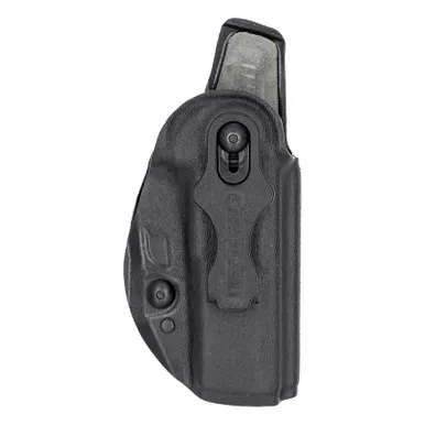 Safariland Species IWB Holster for S&W Shield/Shield Plus