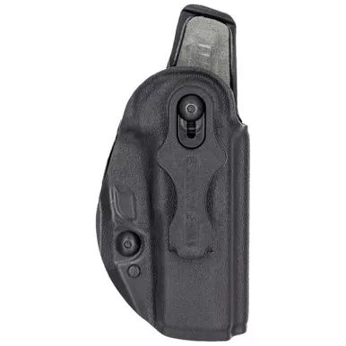 Safariland Species IWB Holster for SIG Sauer Right Side