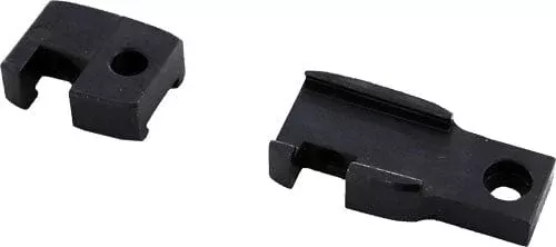 Sako Optilock 2-pc Base Sako - Extended 85/75 Sa/la Blued