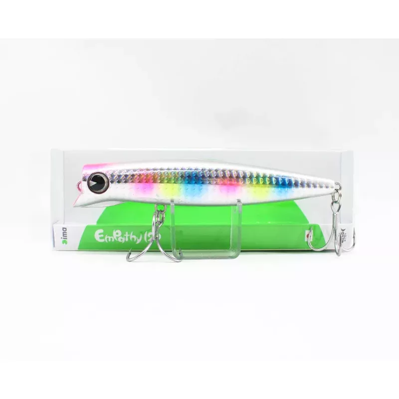 Sale Ima Empathy 120 Sinking Lure 003 (8343)