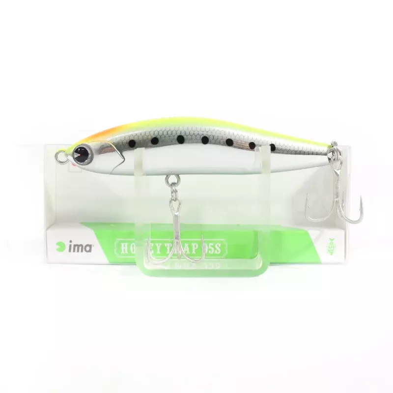 Sale Ima Honey Trap 95S Sinking Lure 515 (3435)