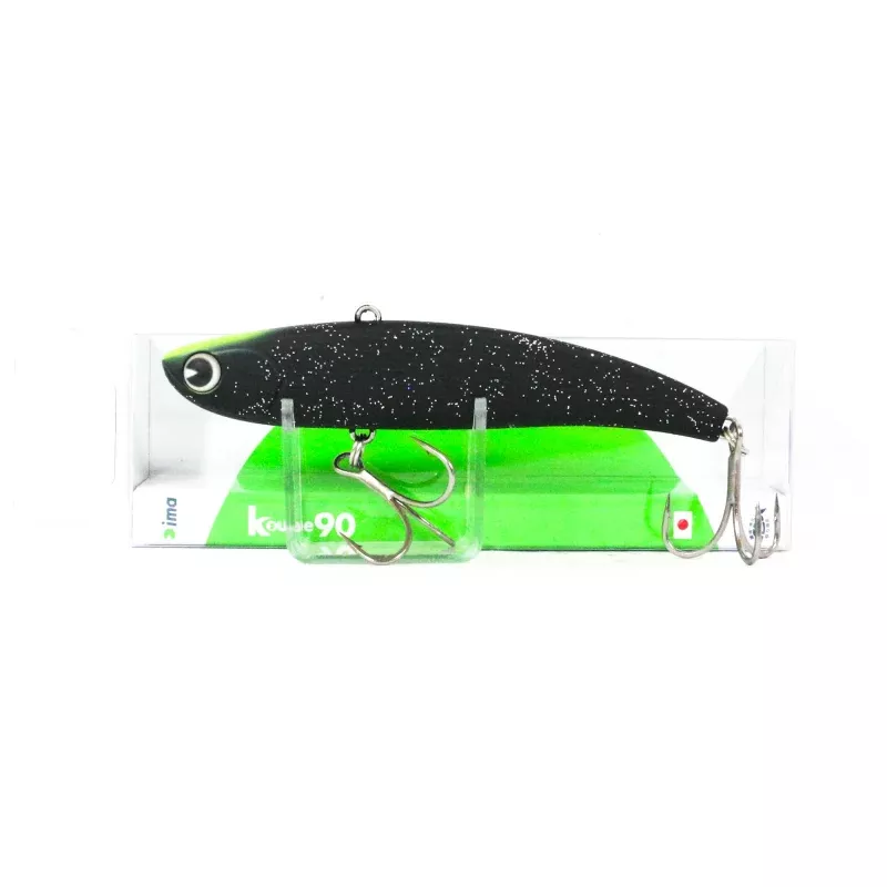 Sale Ima Koume 90 Silent Vibration Sinking Lure 119 (7561)