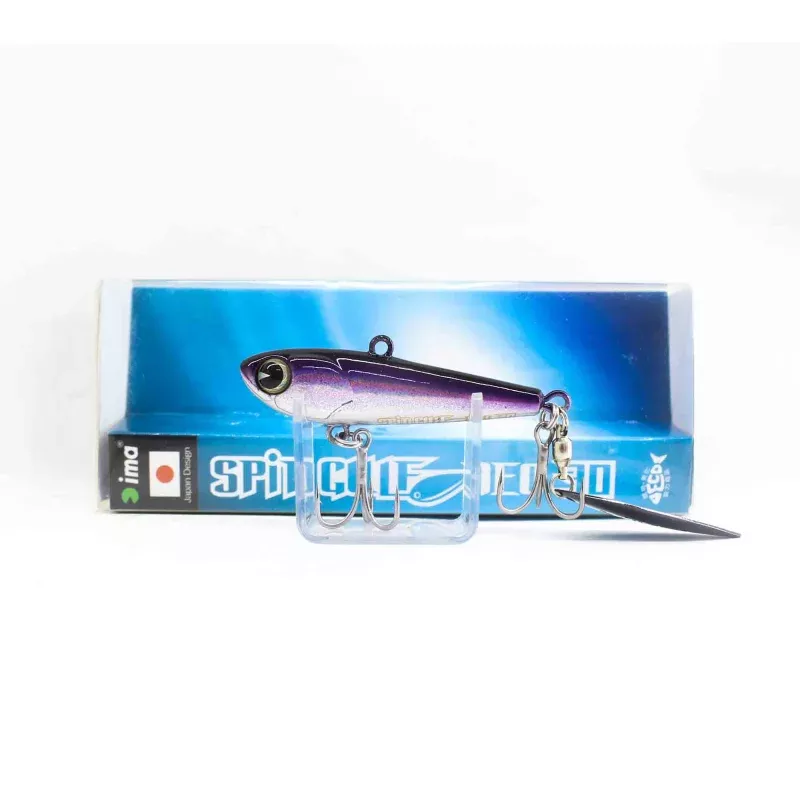 Sale Ima Spin Gulf Neo 30 grams Sinking lure 113 (8445)