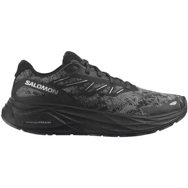 SALOMON Men Aero Glide 2 Running Shoes (L47427)