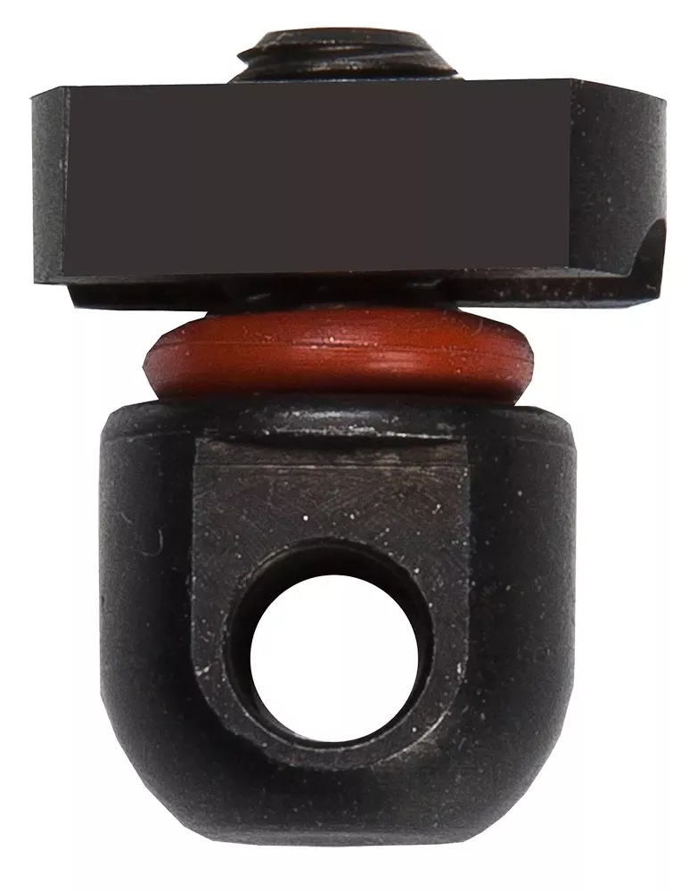 Samson Evolution Bi-Pod Kit