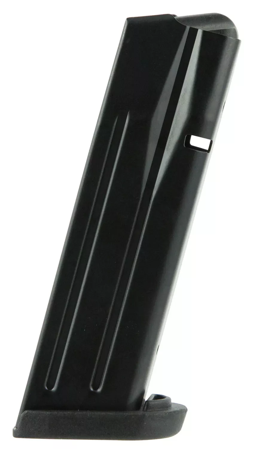 SAR USA 9mm Luger 17rd Mag