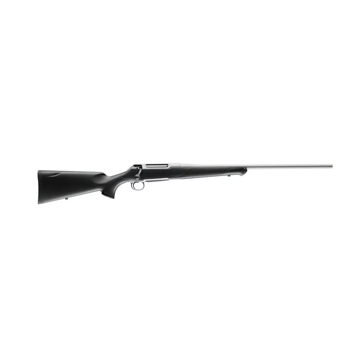 Sauer 100 Ceratech 308 Winchester 22″ 5+1 Black