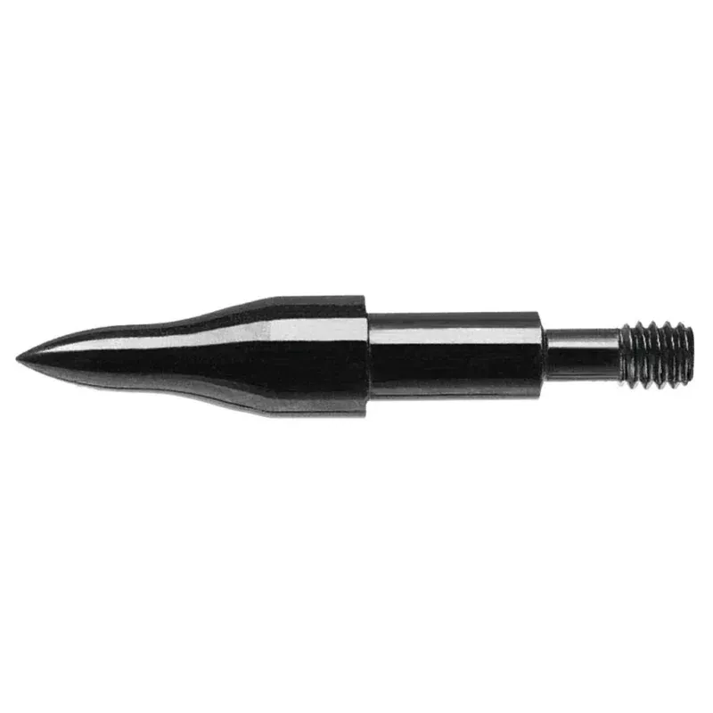 Saunders Combo Points 17/64 125 gr. 12 pk.