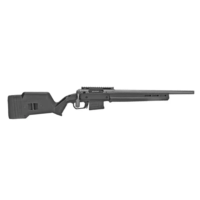 Savage 110 Hunter 18" Magpul 308WIN.