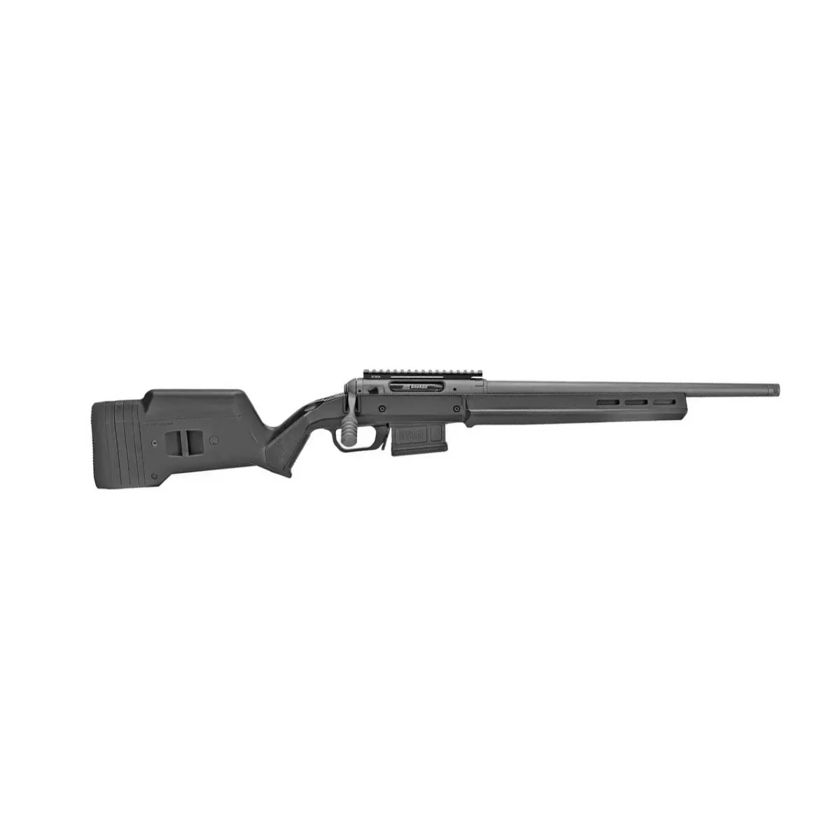 Savage 110 Magpul Hunter 6.5CR 18" Bolt-Action Rifle