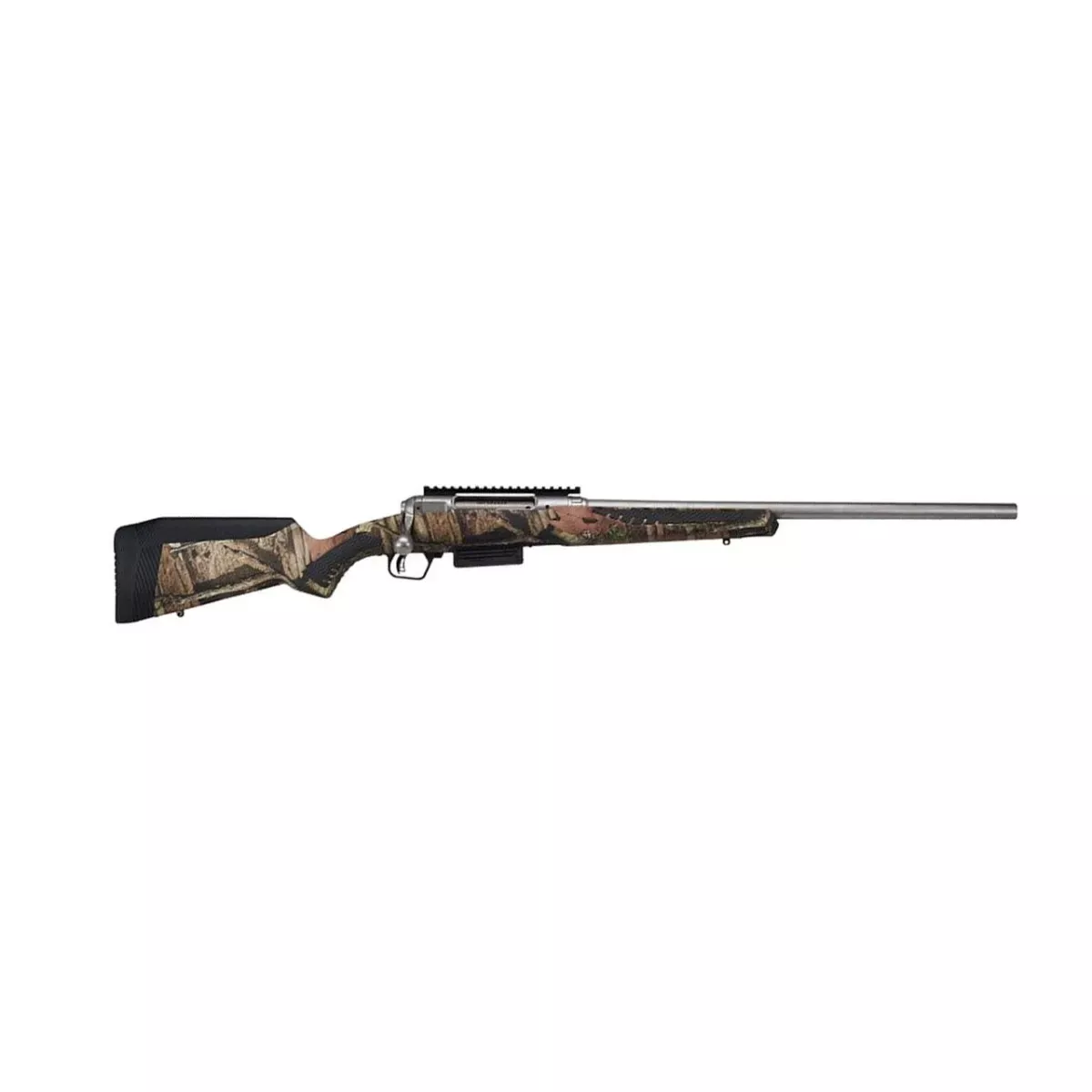 Savage 220 Slug 20ga 22" Shotgun
