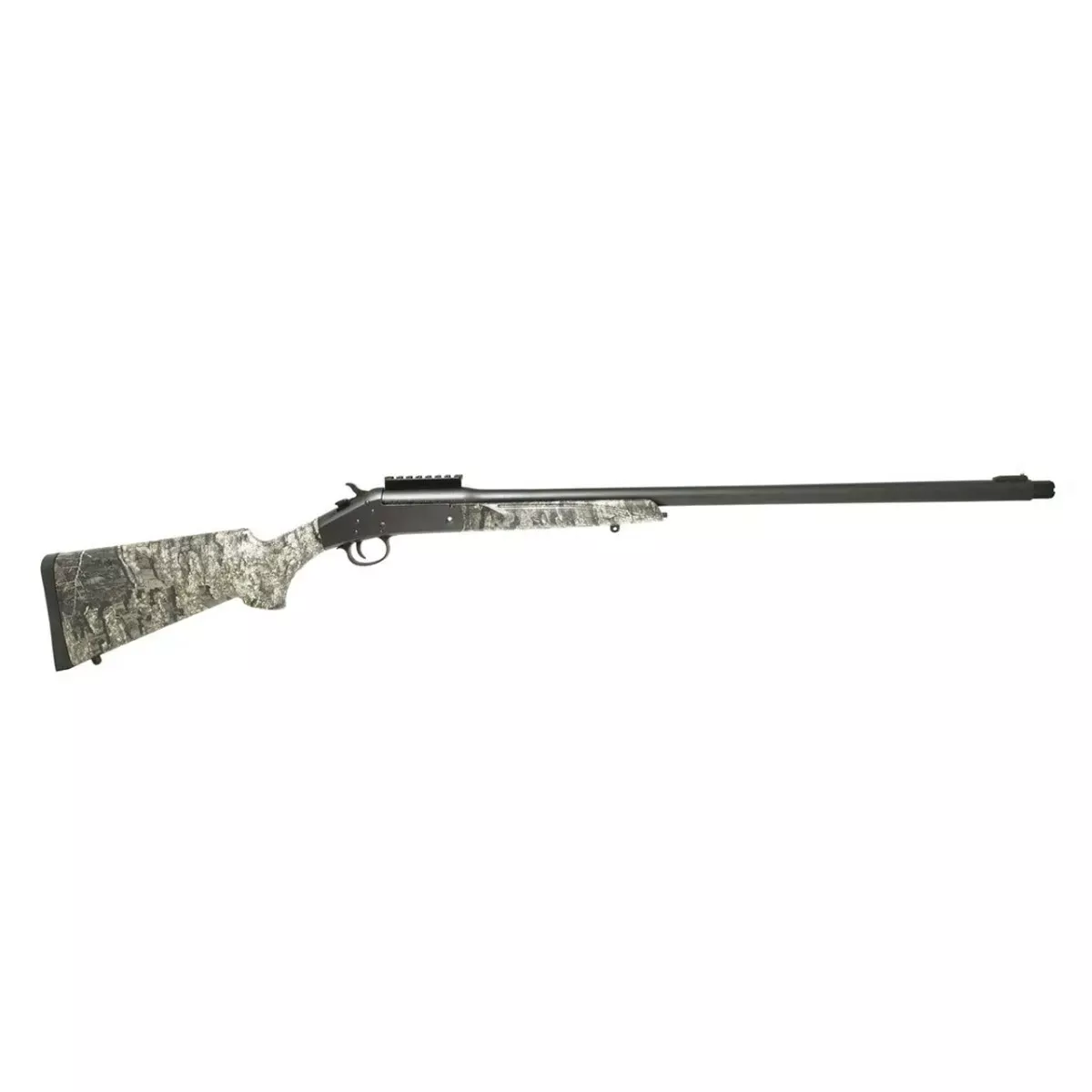 Savage 301 Turkey 20GA 26" Realtree Timber