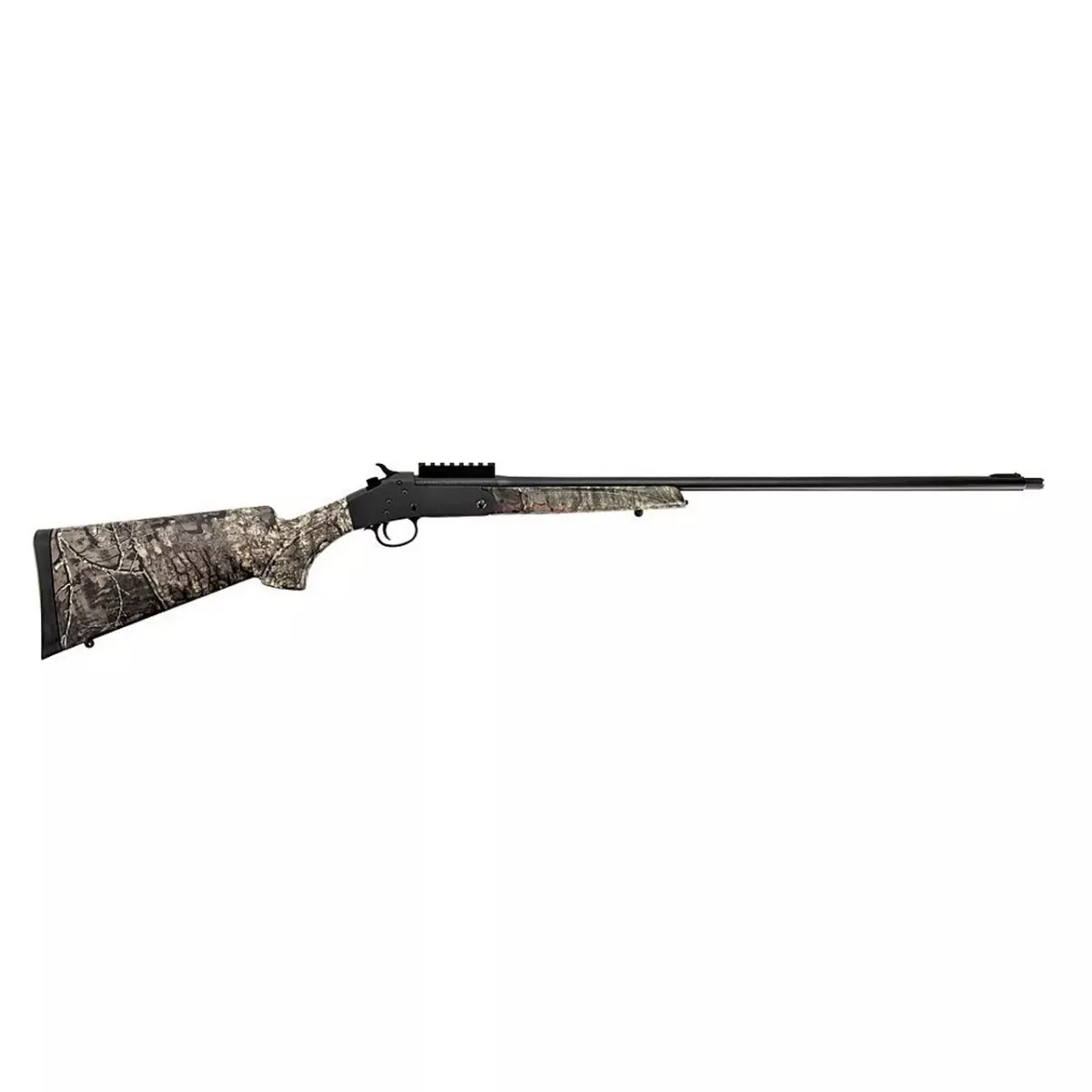 Savage 301 Turkey 410GA REALTREE Timber