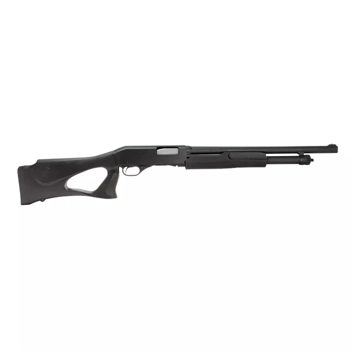 Savage 320 Security Thumbhole Bead Sight 20 GA Shotgun