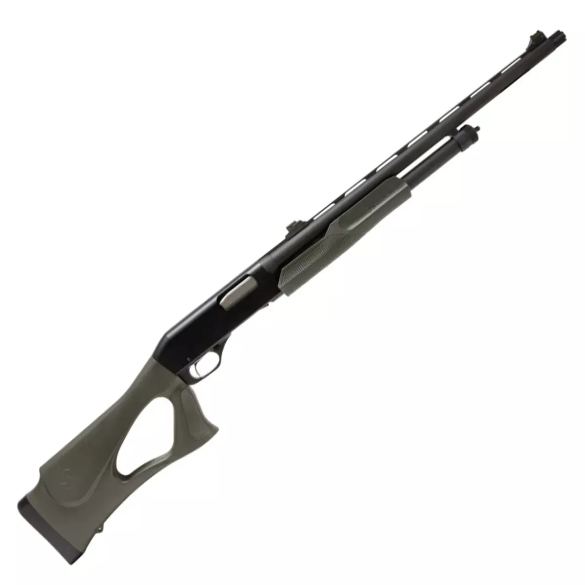 Savage 320 Turkey 20-22 Thumbhole