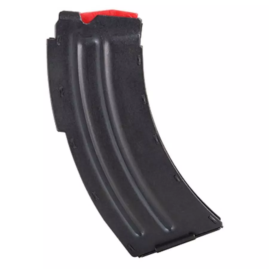 Savage Arms MKII .22LR/.17 HMR Magazine