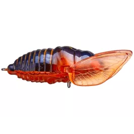 Savage Gear 3D Cicada