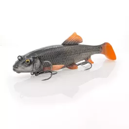 Savage Gear Sucker Swimbait – 12″